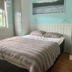 Exclusive Fjordside Villa With Swimming Pool, Sauna, Jacuzzi And Boat Hire Hébergement de vacances *