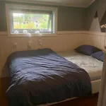 Exclusive Fjordside Villa With Swimming Pool, Sauna, Jacuzzi And Boat Hire Sveio