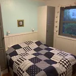 Exclusive Fjordside Villa With Swimming Pool, Sauna, Jacuzzi And Boat Hire *